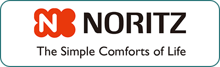 noritz logo